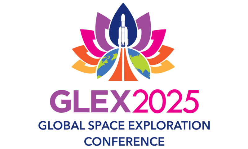GLEX 2025